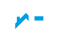 top-plus-logo